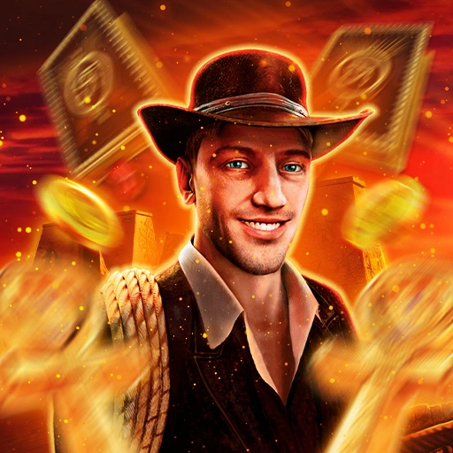 Pinco Casino